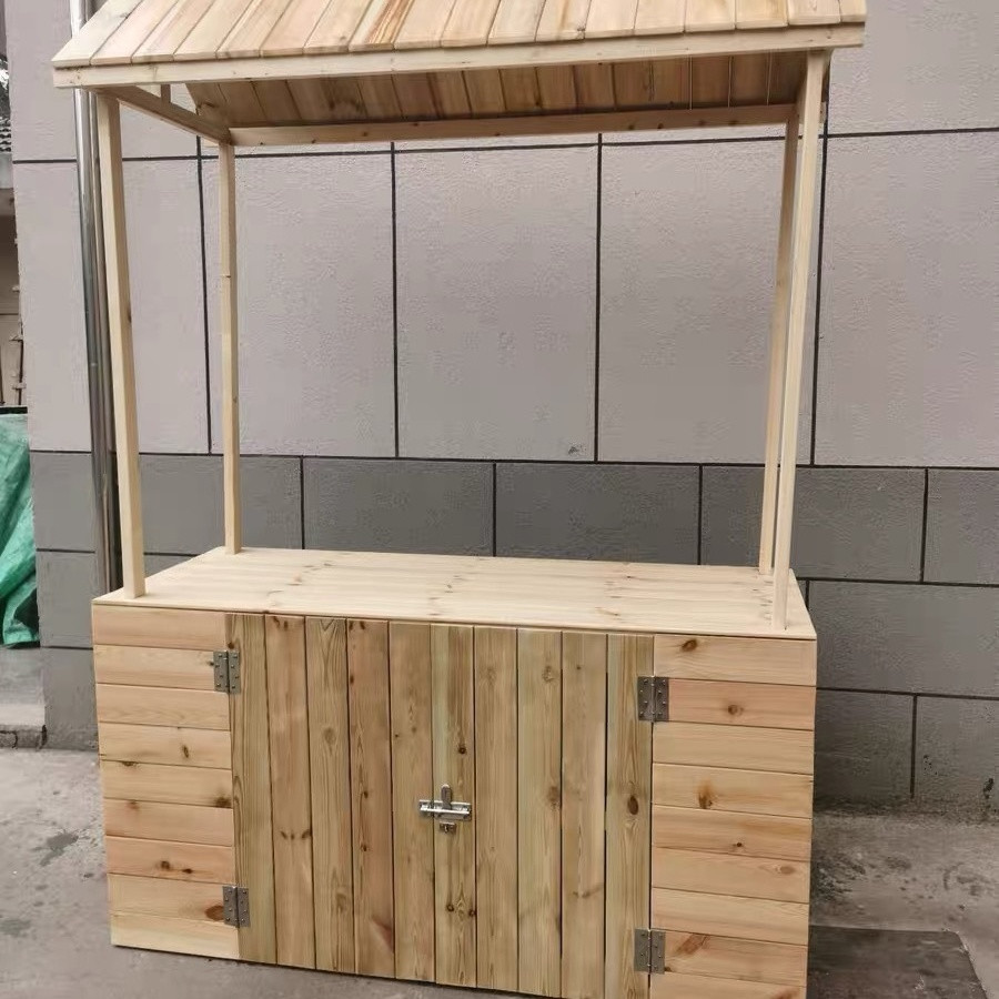 Outdoor Furniture Factory - Fabrieksgemaakte buitenmeubelen parasol strandparasol zwembadpromotie vierkante