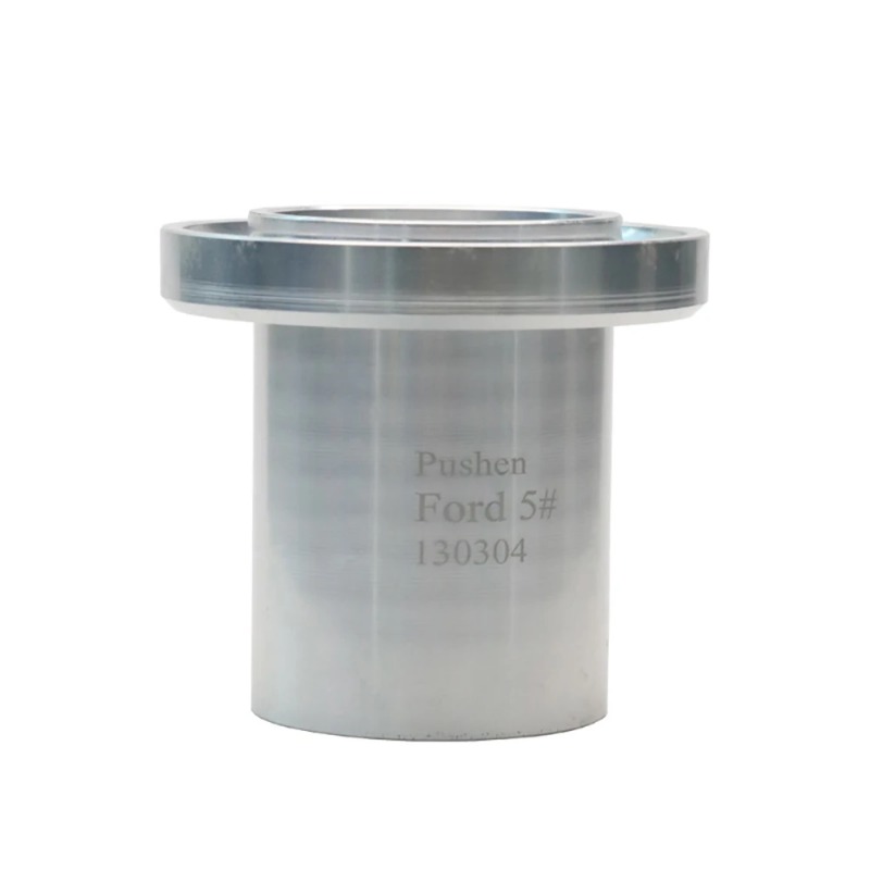 Outdoor Furniture Paint - Verfviscositeitsbeker Flow Dip Cup ASTM D1200