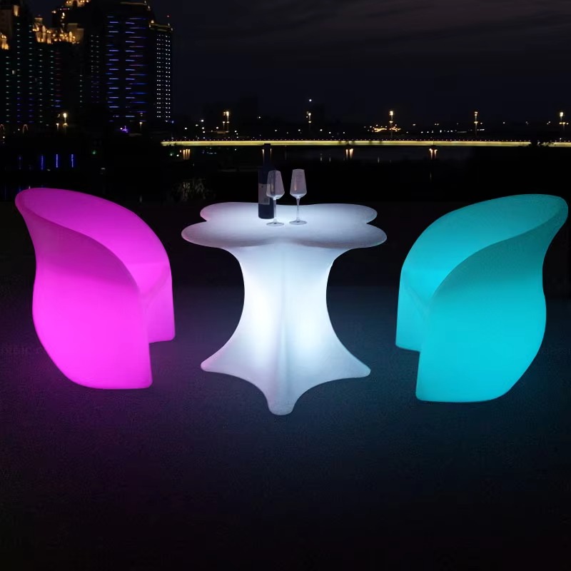 Outdoor Furniture Factory - Fabrieksuitverkoop: goedkope plastic bartafels en -stoelen,