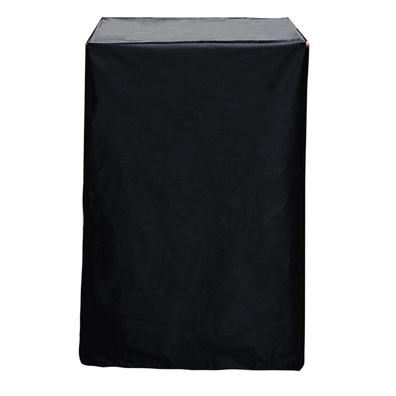Outdoor Furniture Paint - Buiten tuin patio stofdichte covers voor