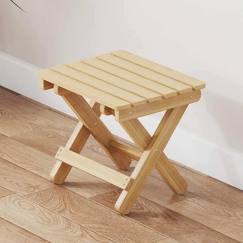 Fabrieksdirecte verkoop Duurza - Outdoor Furniture Factory recensie en prijs