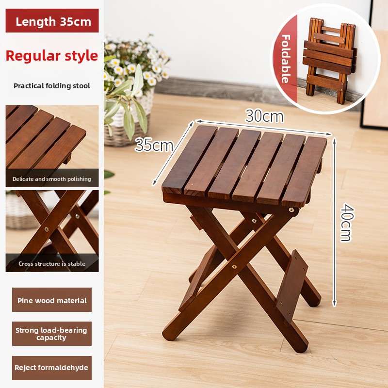 Fabrieksdirecte verkoop Duurza - Outdoor Furniture Factory recensie en prijs
