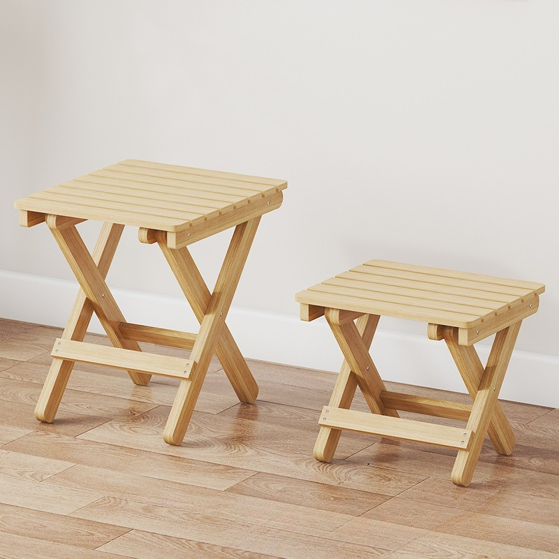 Fabrieksdirecte verkoop Duurza - Outdoor Furniture Factory recensie en prijs