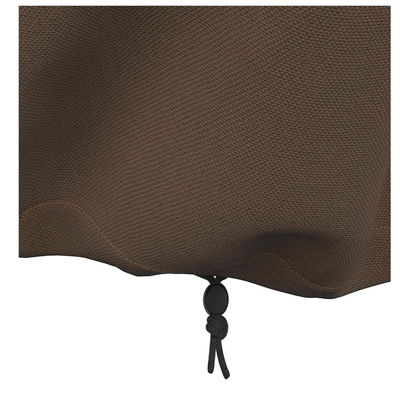 Outdoor Gas BBQ Hood 210D Grot - Outdoor Furniture Upholstery Near Me recensie en prijs