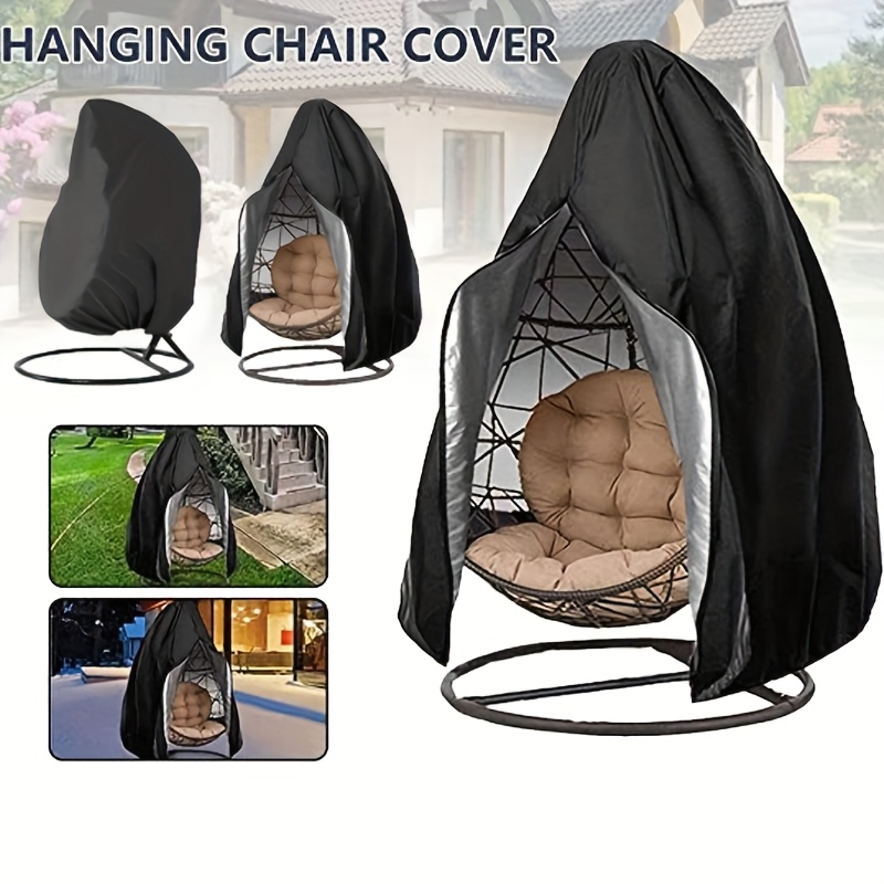 1 stuk hangende eierstoel scho - Outdoor Furniture Paint recensie en prijs