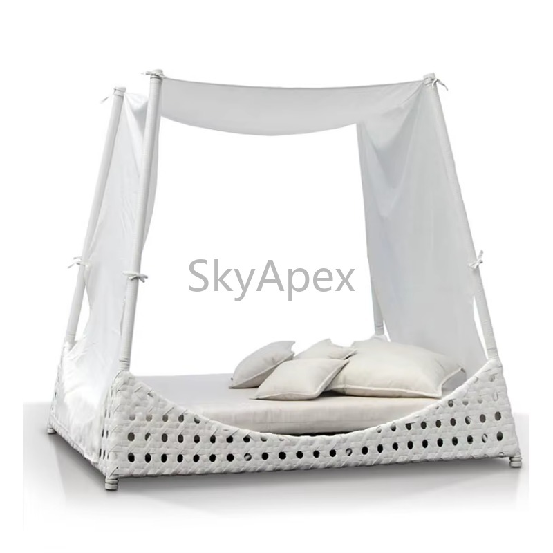 Hoge kwaliteit moderne grote r - Outdoor Furniture Quality recensie en prijs