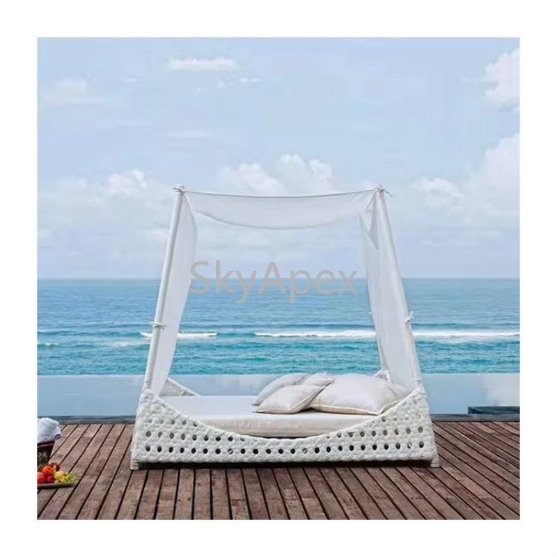 Hoge kwaliteit moderne grote r - Outdoor Furniture Quality recensie en prijs