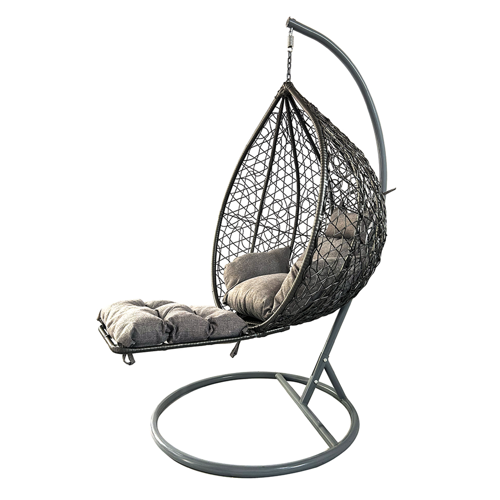 Hoge kwaliteit spuitpoeder ver - Outdoor Furniture Paint recensie en prijs