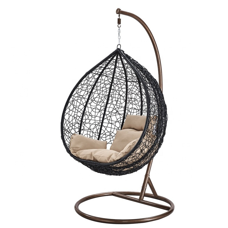 Hoge kwaliteit spuitpoeder ver - Outdoor Furniture Paint recensie en prijs