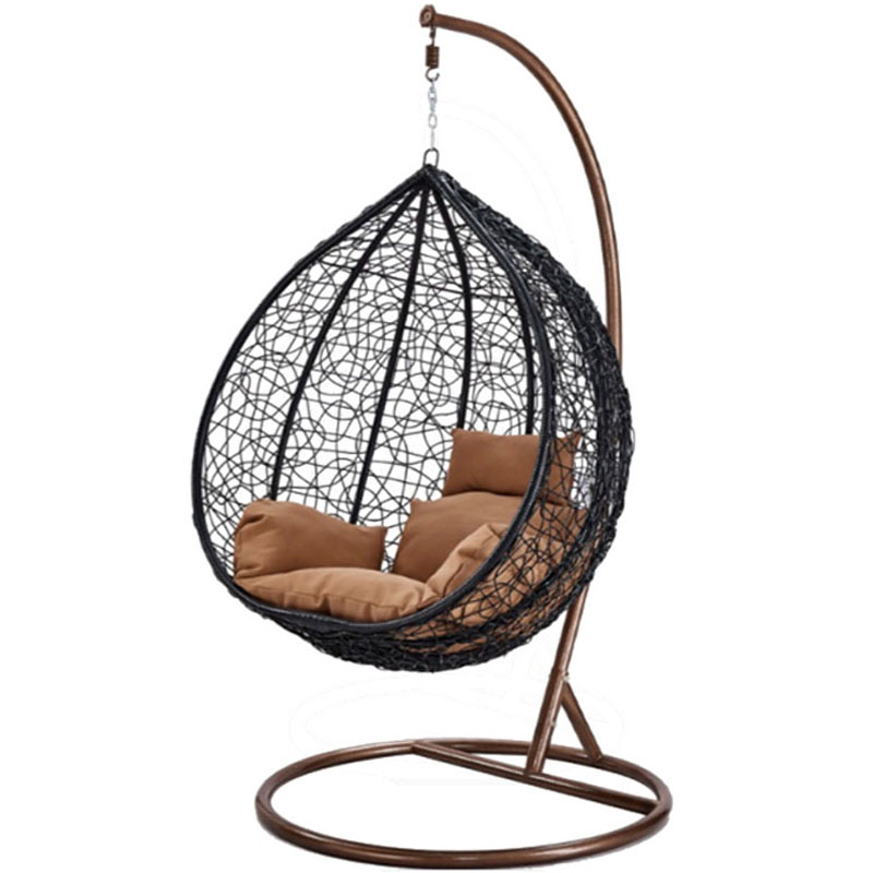Hoge kwaliteit spuitpoeder ver - Outdoor Furniture Paint recensie en prijs