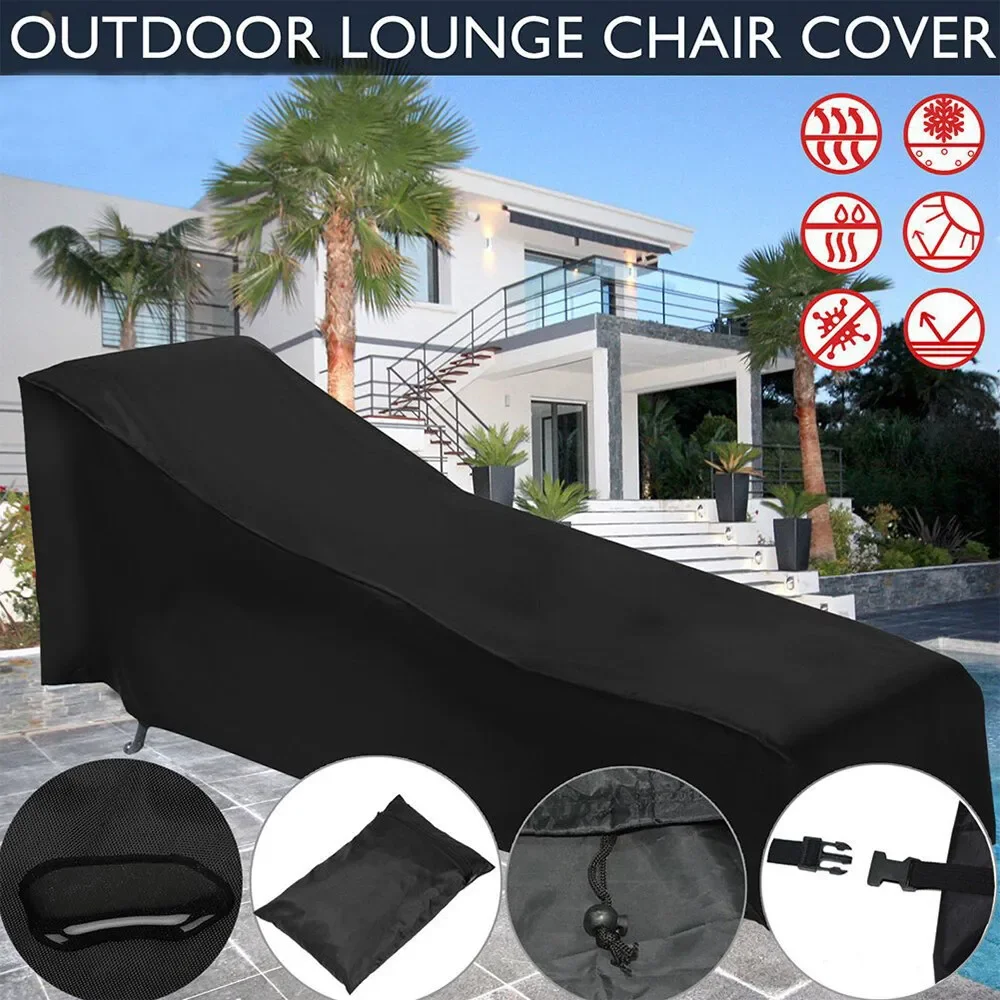 Voor Rieten Bank Bescherming S - Outdoor Furniture Paint recensie en prijs