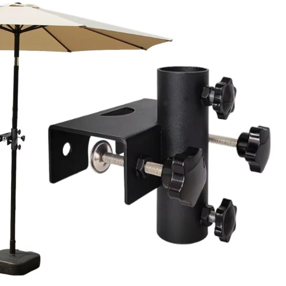 Roestbestendige verf Balkonpar - Outdoor Furniture Paint recensie en prijs