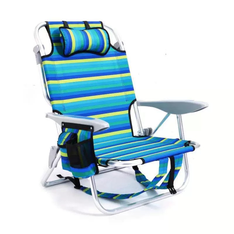 Fabrieksdirect duurzame 5-stan - Outdoor Furniture Factory recensie en prijs