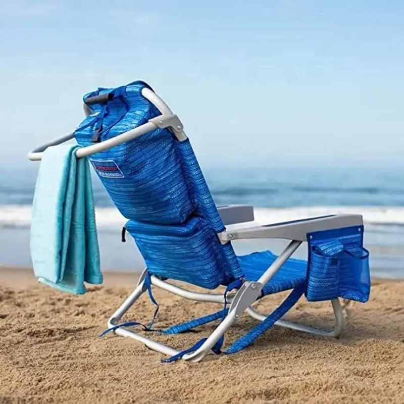 Fabrieksdirect duurzame 5-stan - Outdoor Furniture Factory recensie en prijs