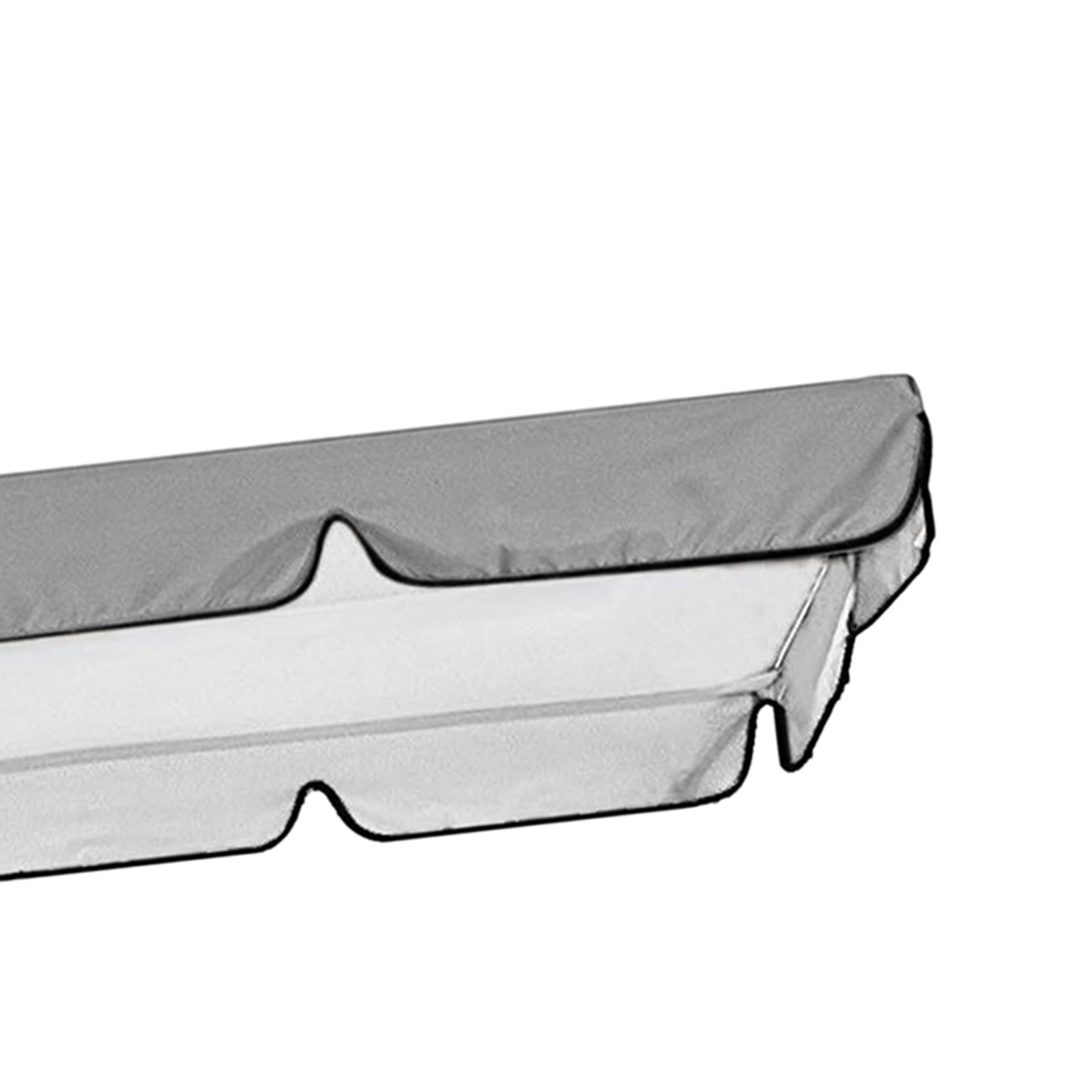 Vervangende kap voor patio-sch - Outdoor Furniture Paint recensie en prijs