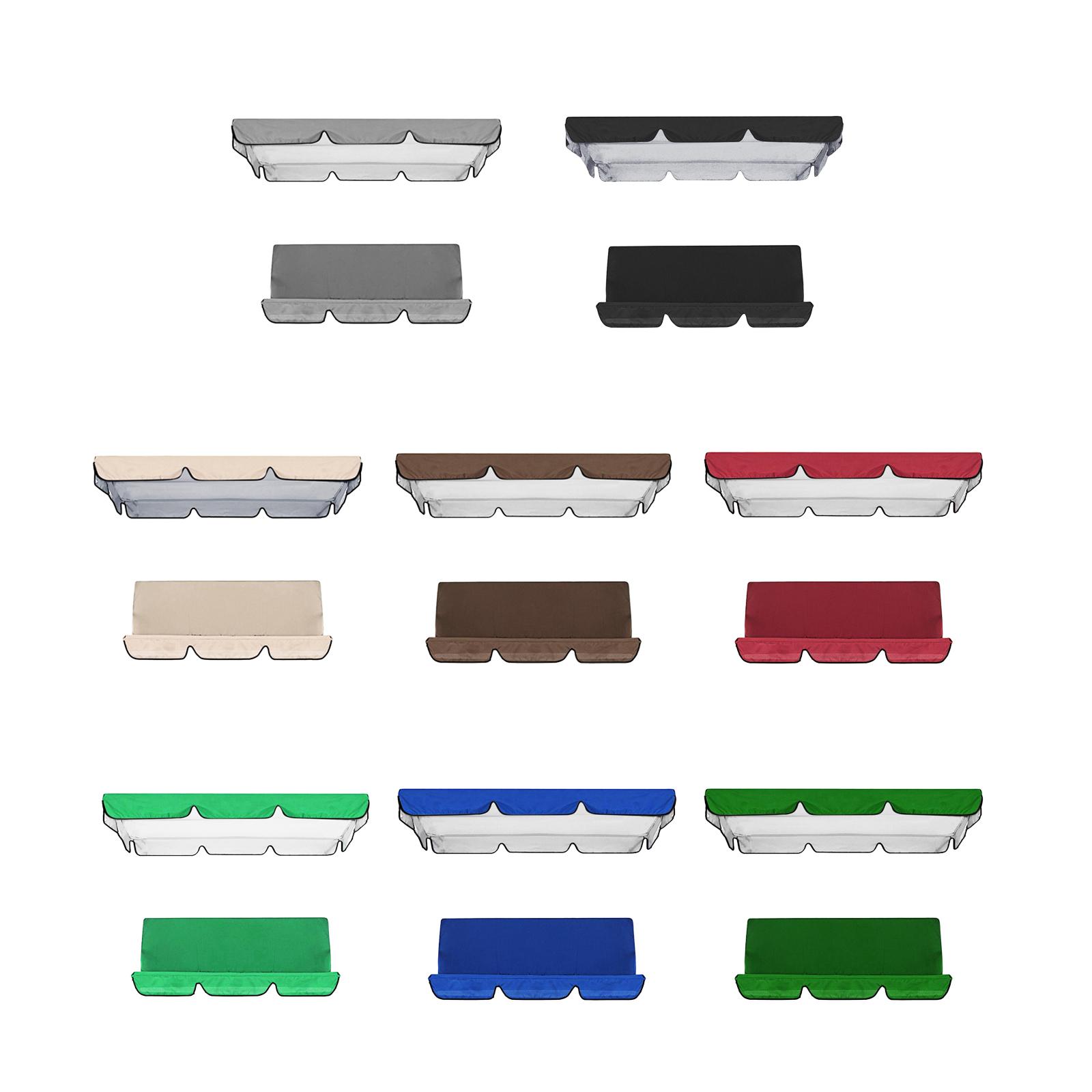 Vervangende kap voor patio-sch - Outdoor Furniture Paint recensie en prijs