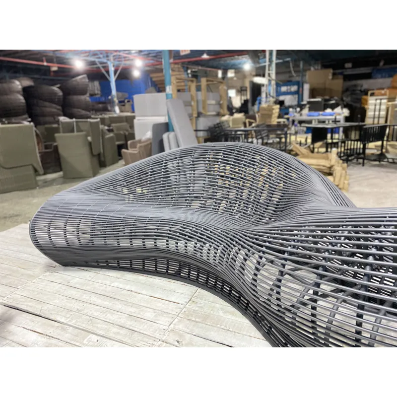 Fabrieksdirect, goede prijs, b - Outdoor Furniture Factory recensie en prijs