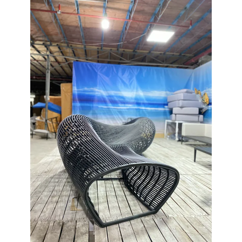 Fabrieksdirect, goede prijs, b - Outdoor Furniture Factory recensie en prijs