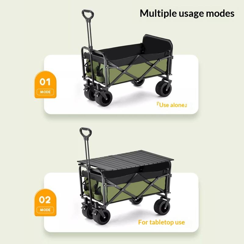 Fabrieksuitverkoop Vierwiel Pl - Outdoor Furniture Factory recensie en prijs