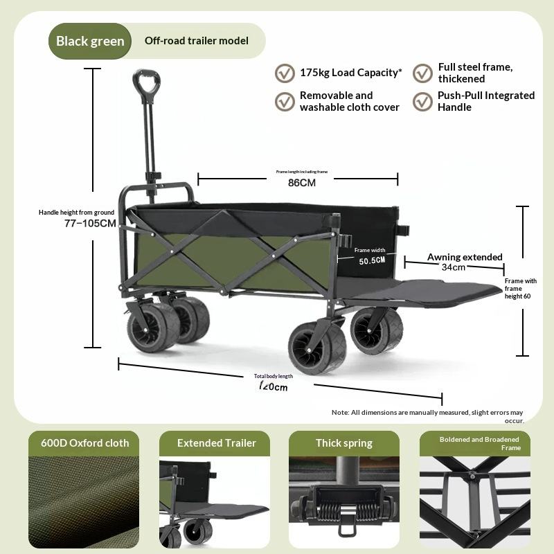 Fabrieksuitverkoop Vierwiel Pl - Outdoor Furniture Factory recensie en prijs