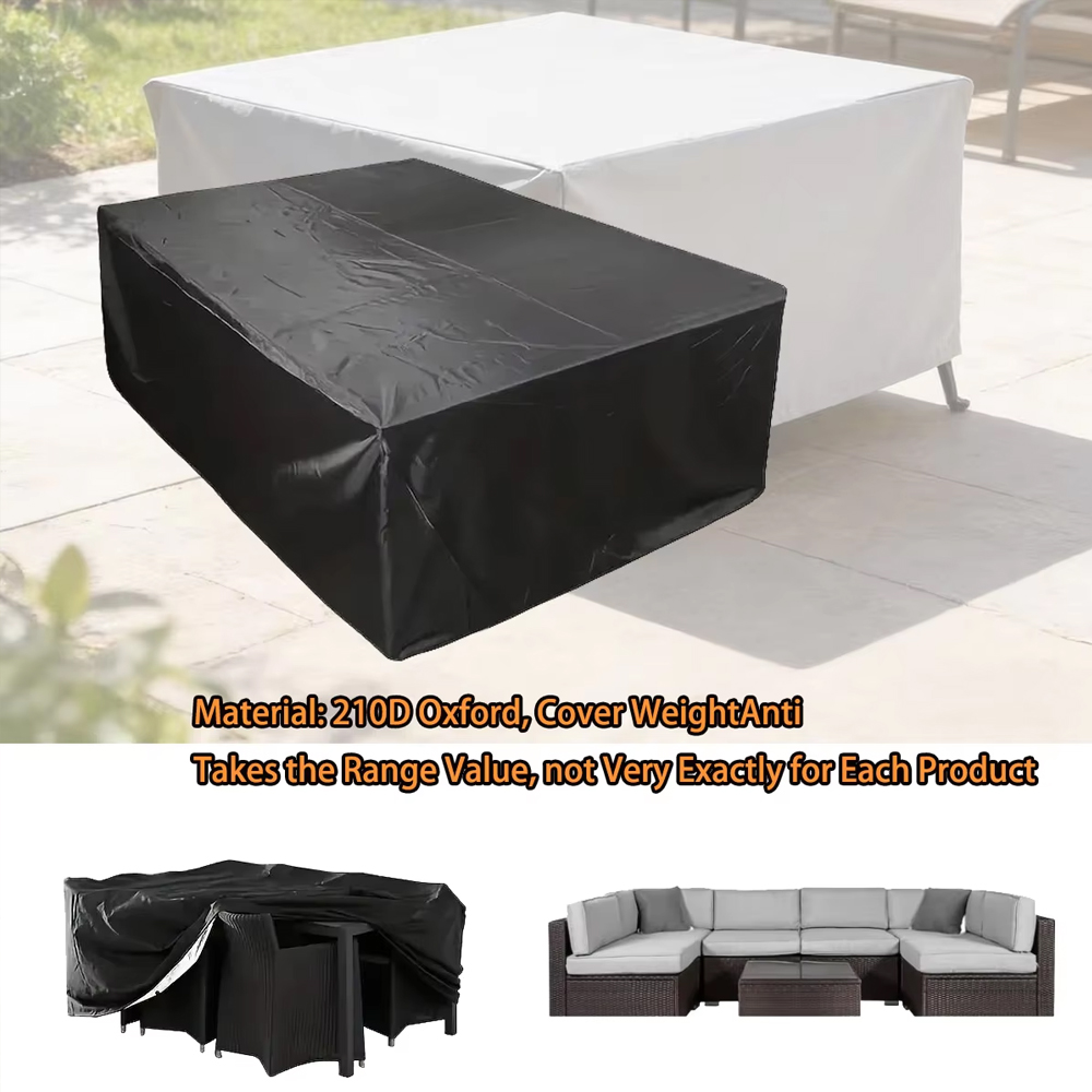 Op maat gemaakte 210D waterdic - Outdoor Furniture Upholstery Near Me recensie en prijs