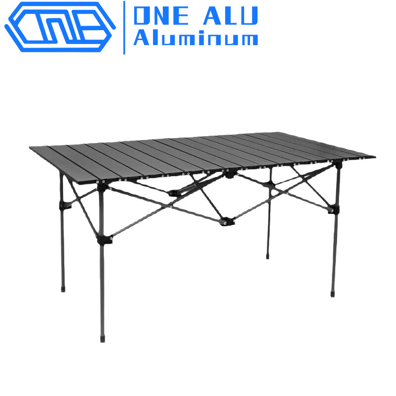 Hoge kwaliteit draagbare opvou - Outdoor Furniture Quality recensie en prijs