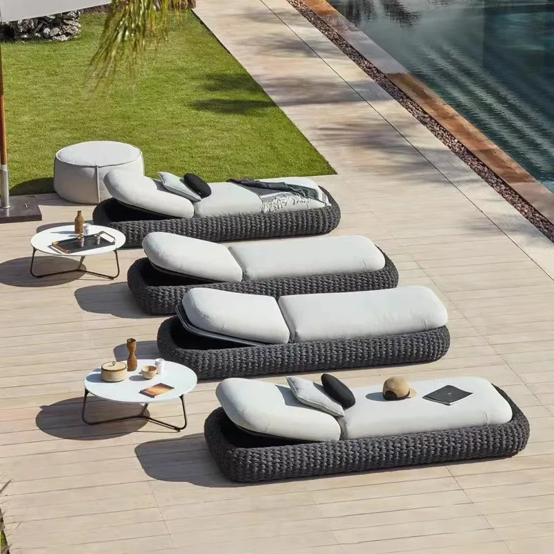 2026 Hoogwaardige all-weather  - Outdoor Furniture Quality recensie en prijs