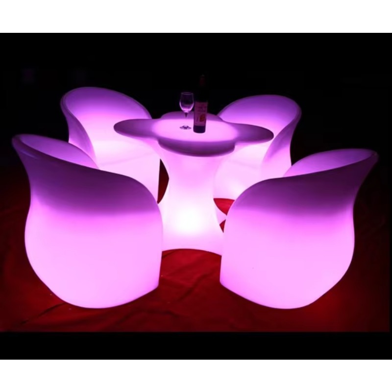 Fabrieksuitverkoop: goedkope p - Outdoor Furniture Factory recensie en prijs