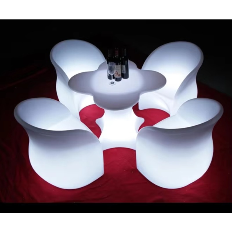 Fabrieksuitverkoop: goedkope p - Outdoor Furniture Factory recensie en prijs