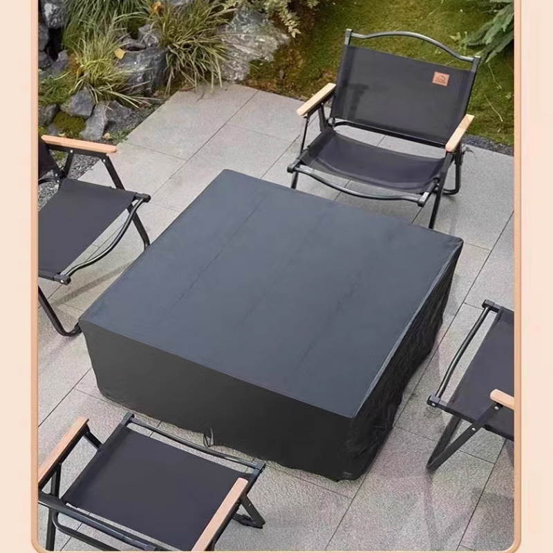 Buitenhaard van metaal met von - Fire Pit Bowl recensie en prijs