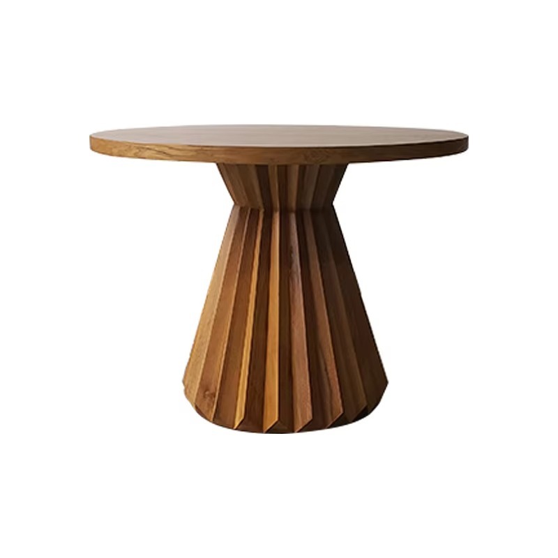 Mevrouw Woods Fabriek Groothan - Outdoor Furniture Factory recensie en prijs