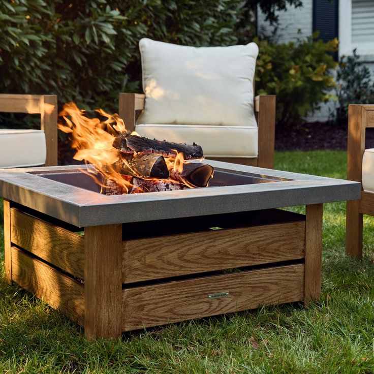 34 inch buitenhaard op hout ge - Fire Pit Bowl recensie en prijs