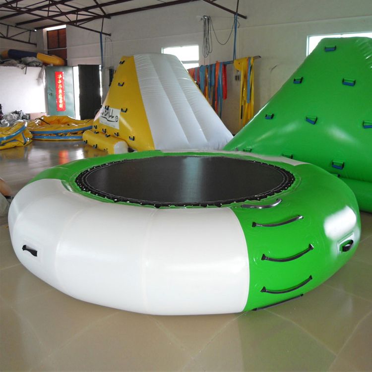 Aangepaste fabriek directe ver - Outdoor Furniture Factory recensie en prijs