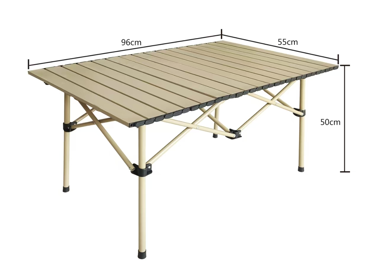 Fabrieksleverancier Draagbare  - Outdoor Furniture Factory recensie en prijs