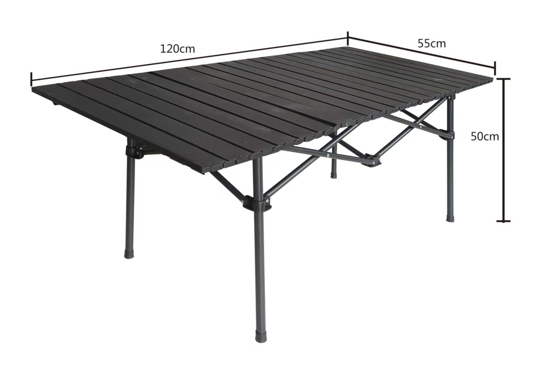 Fabrieksleverancier Draagbare  - Outdoor Furniture Factory recensie en prijs