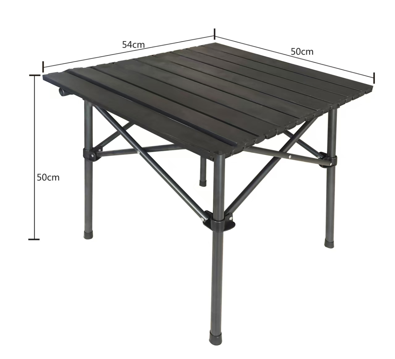 Fabrieksleverancier Draagbare  - Outdoor Furniture Factory recensie en prijs
