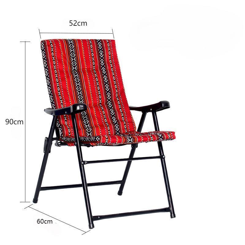 Fabrieksgroothandel Buitenmeub - Outdoor Furniture Factory recensie en prijs