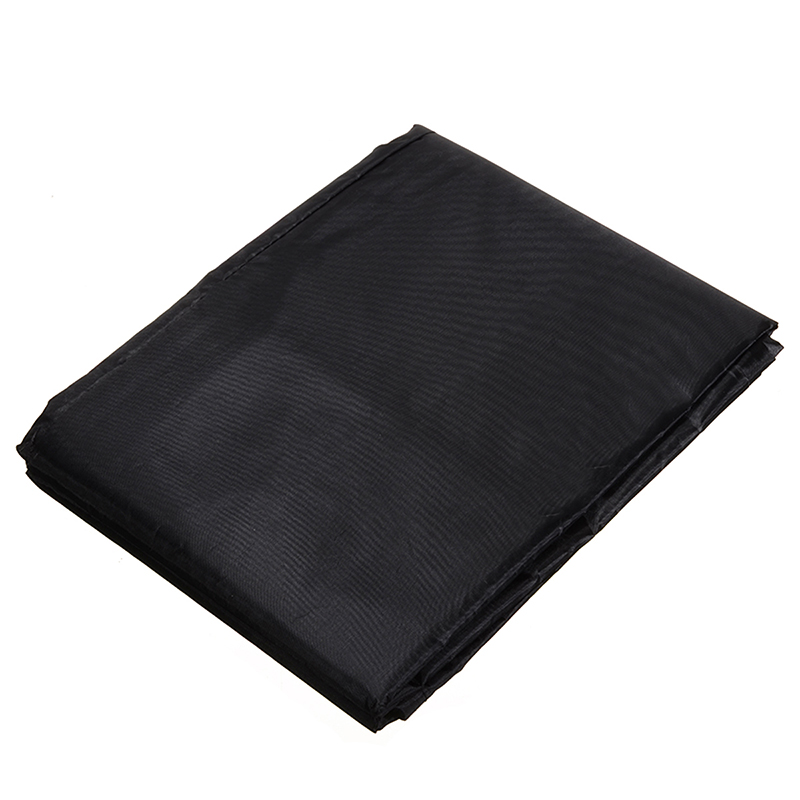 Buiten tuin patio stofdichte c - Outdoor Furniture Paint recensie en prijs
