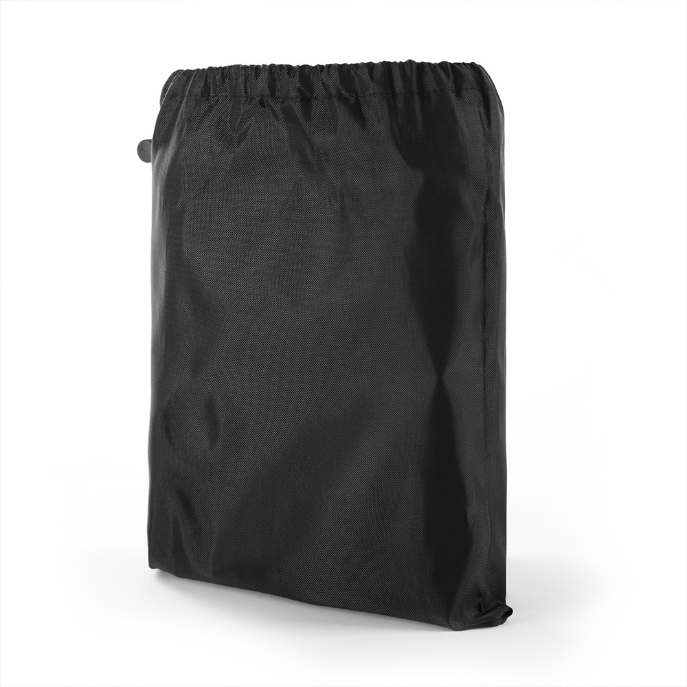 Gestapelde stoel stofkap water - Outdoor Furniture Paint recensie en prijs