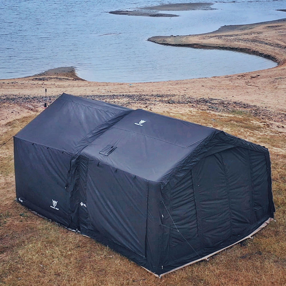 Fabrieksdirect goedkope grote  - Outdoor Furniture Factory recensie en prijs