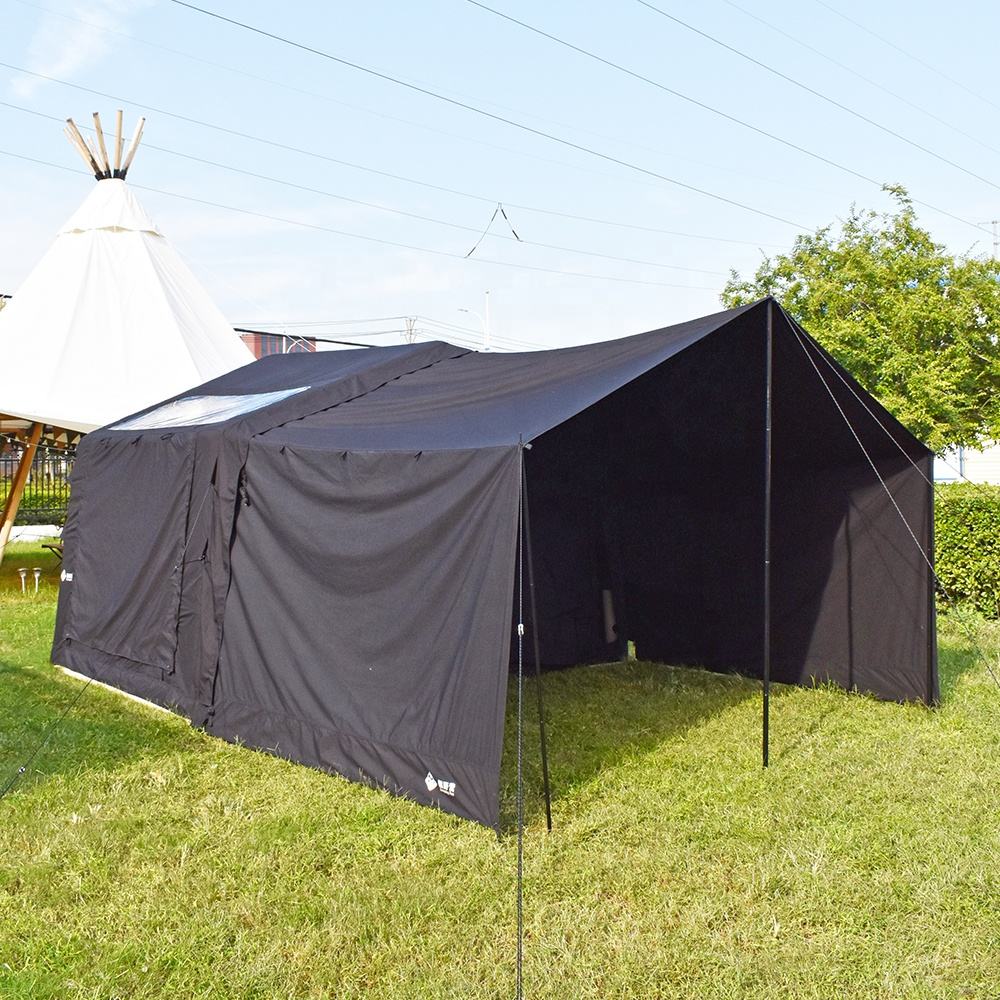 Fabrieksdirect goedkope grote  - Outdoor Furniture Factory recensie en prijs
