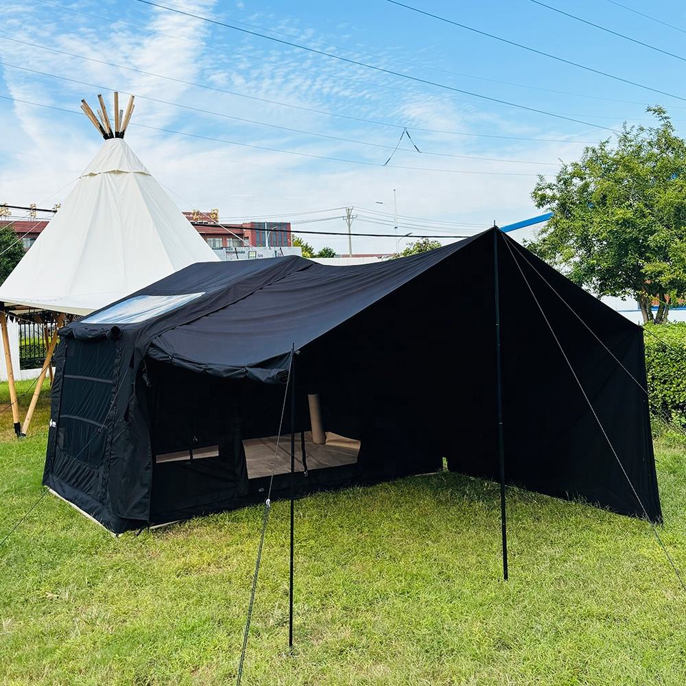 Fabrieksdirect goedkope grote  - Outdoor Furniture Factory recensie en prijs