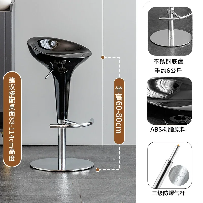  Factory Direc Nordic Barstoe - Outdoor Furniture Factory recensie en prijs