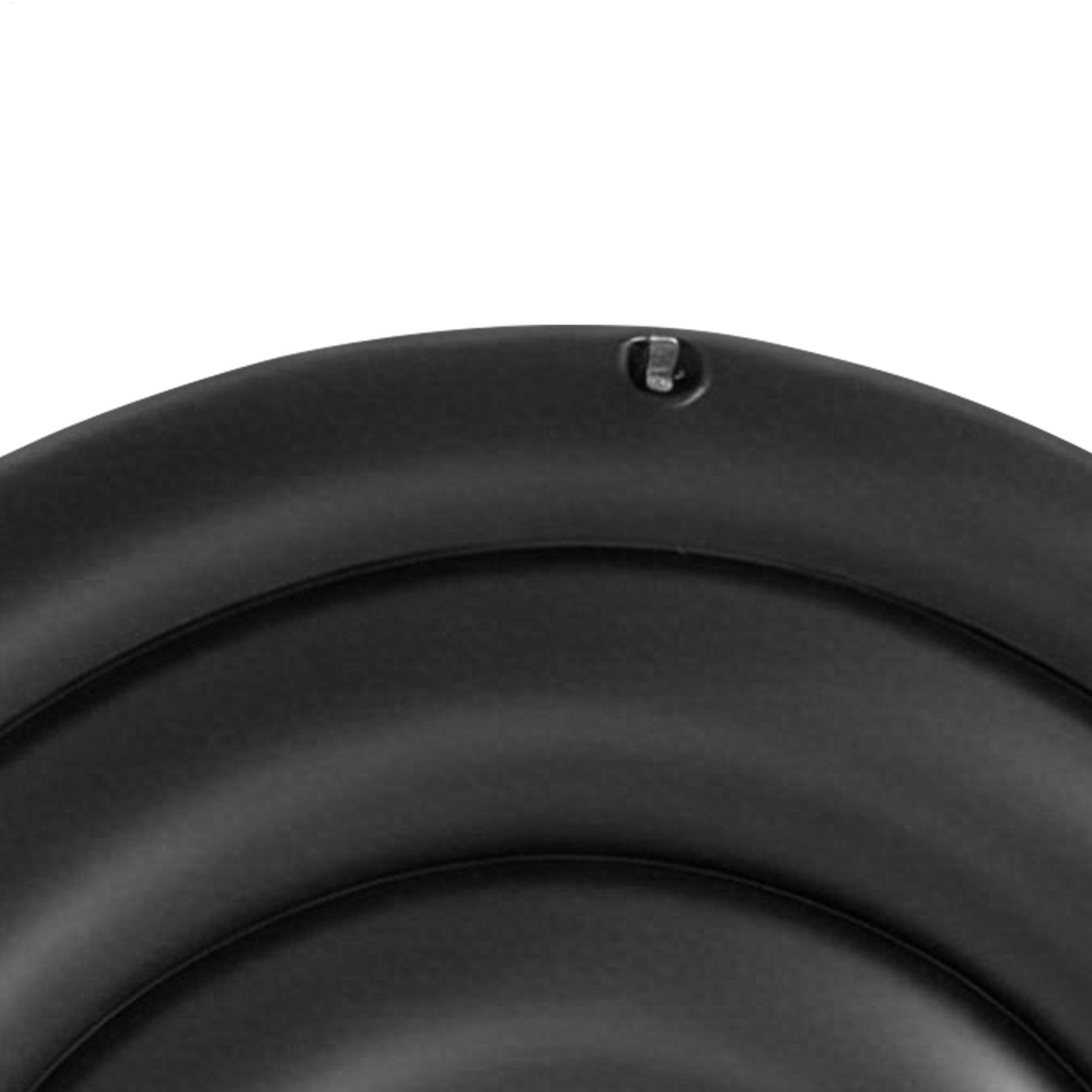 Opblaasbare Hot Tub Cover Rond - Inflatable Hot Tub recensie en prijs