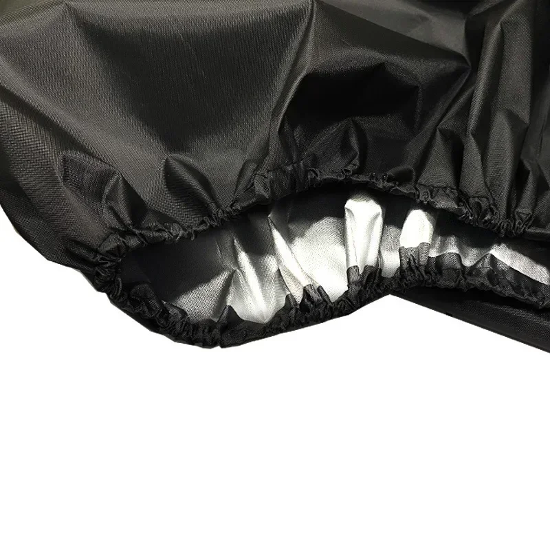 Gestapelde Stoel Stofkap Buite - Outdoor Furniture Upholstery Near Me recensie en prijs