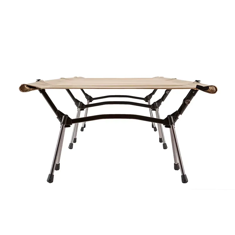 Hoge kwaliteit, goedkope prijs - Outdoor Furniture Quality recensie en prijs