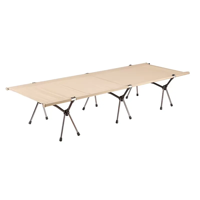 Hoge kwaliteit, goedkope prijs - Outdoor Furniture Quality recensie en prijs