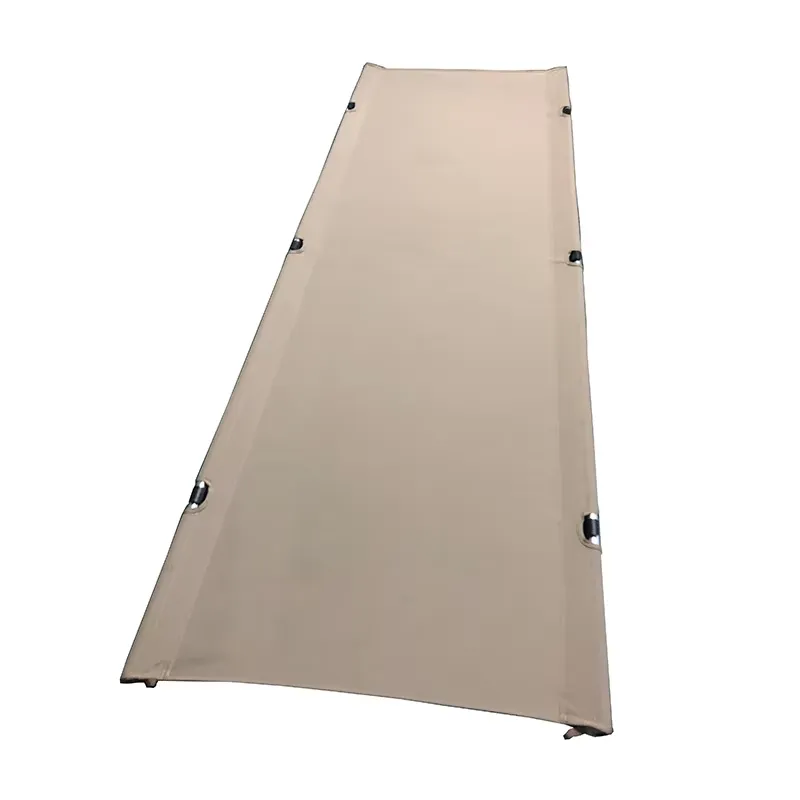 Hoge kwaliteit, goedkope prijs - Outdoor Furniture Quality recensie en prijs