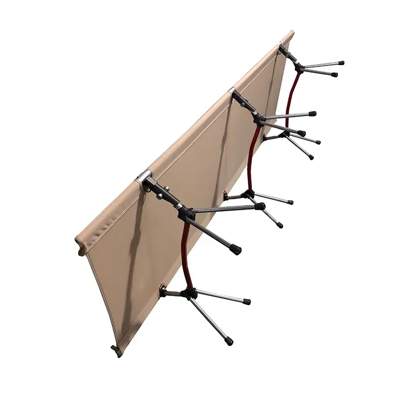 Hoge kwaliteit, goedkope prijs - Outdoor Furniture Quality recensie en prijs