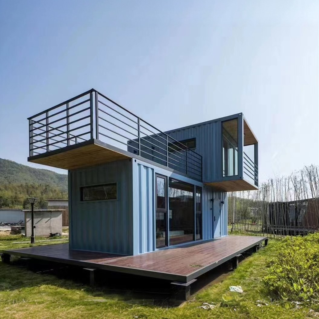 Fabrieksdirecte verkoop activi - Outdoor Furniture Factory recensie en prijs